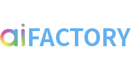 Canvas Logo